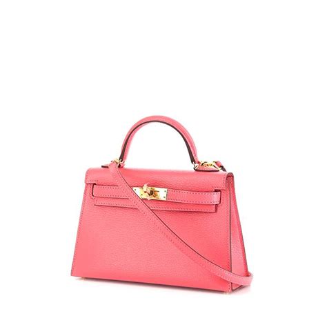 bolso hermes kelly pequeño|hermes kelly handbags.